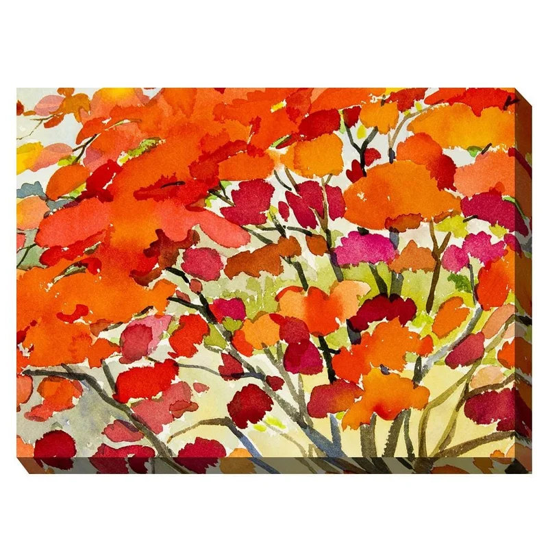 outdoorartpros939895