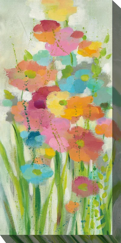 outdoorartpros940151