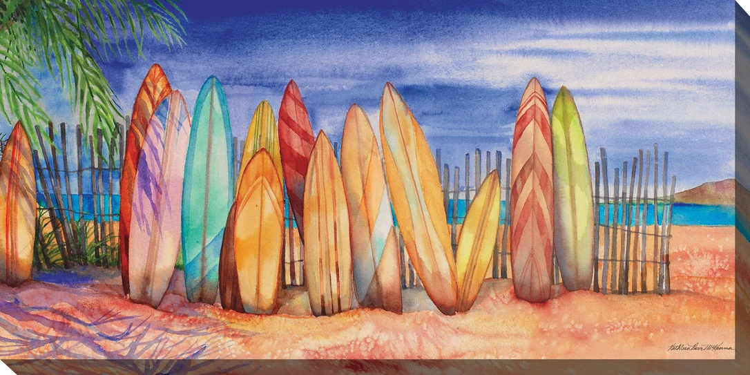 outdoorartpros940217