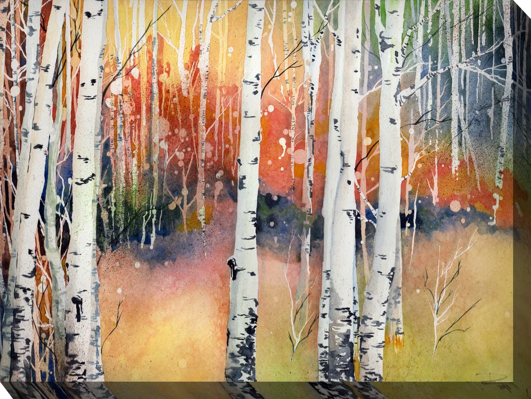 outdoorartpros940268