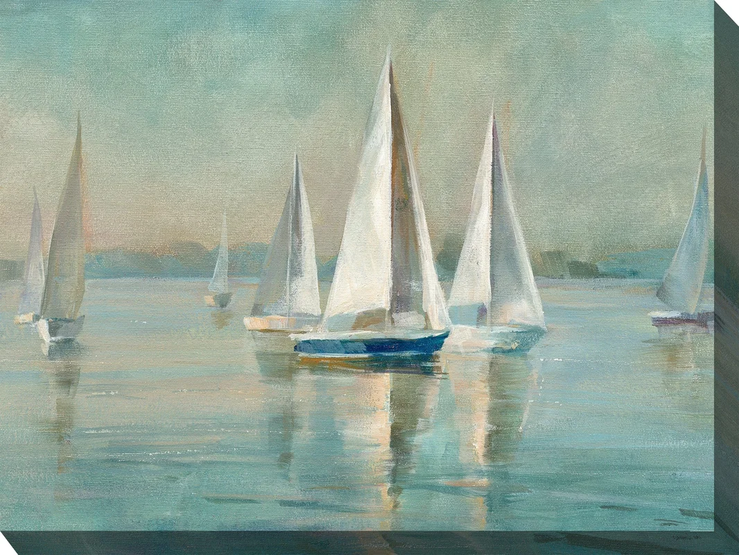outdoorartpros940383