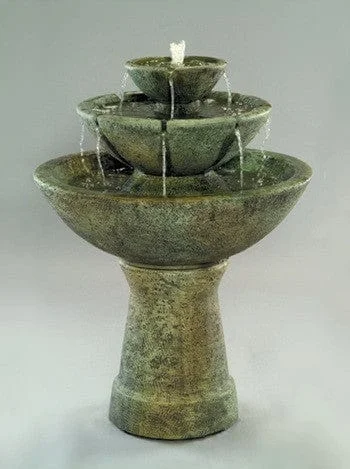 outdoorartpros940669
