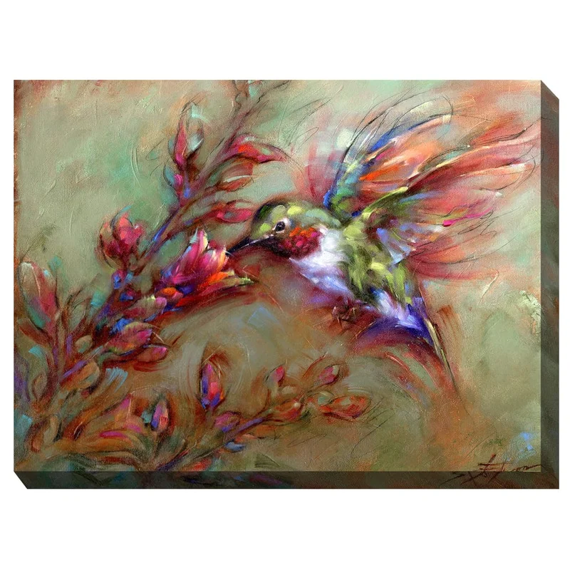outdoorartpros940955