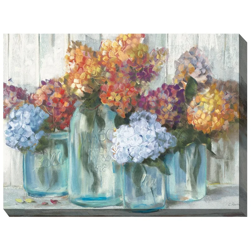 outdoorartpros940968