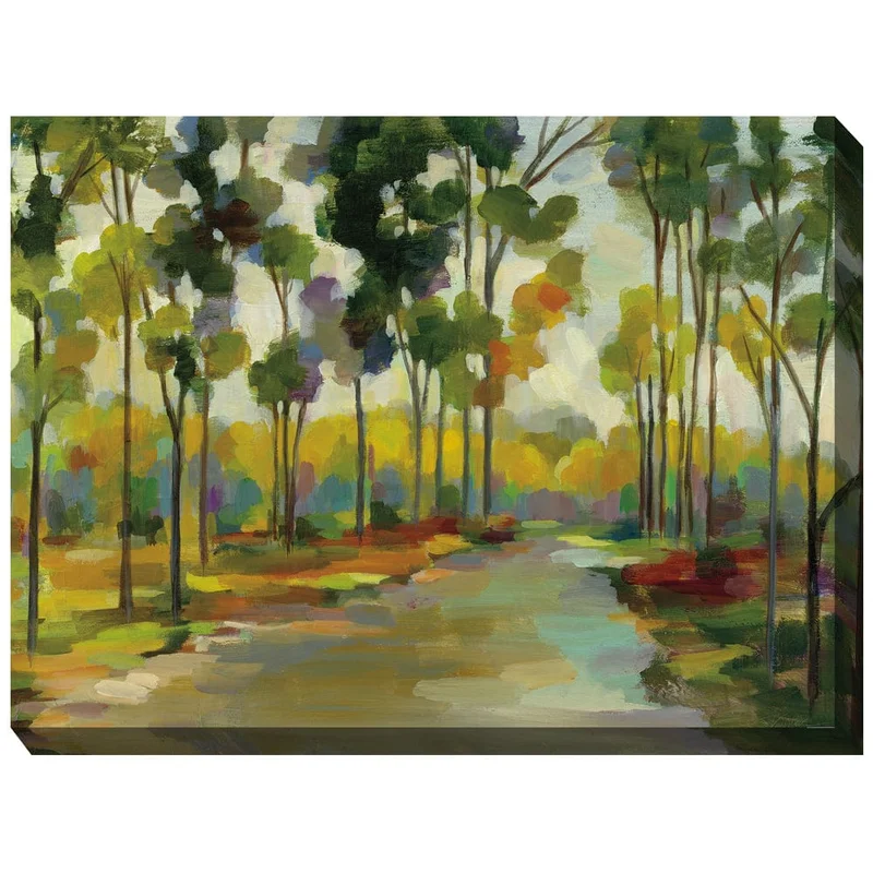 outdoorartpros940978
