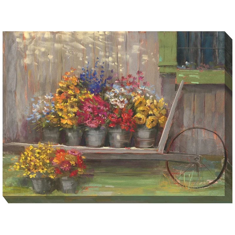 outdoorartpros940998