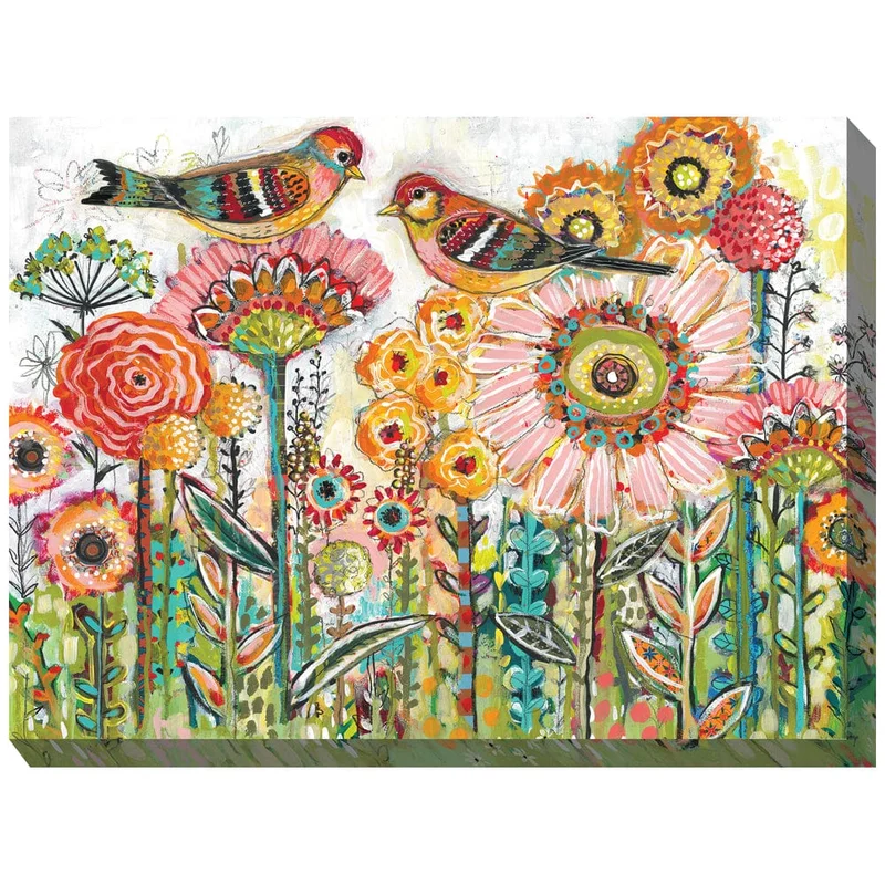 outdoorartpros941021