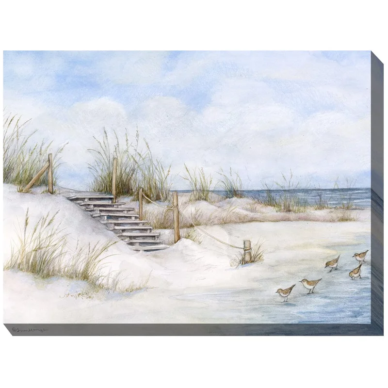 outdoorartpros941048