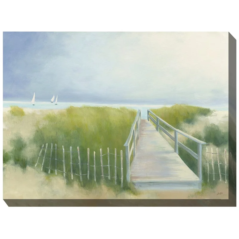 outdoorartpros941054