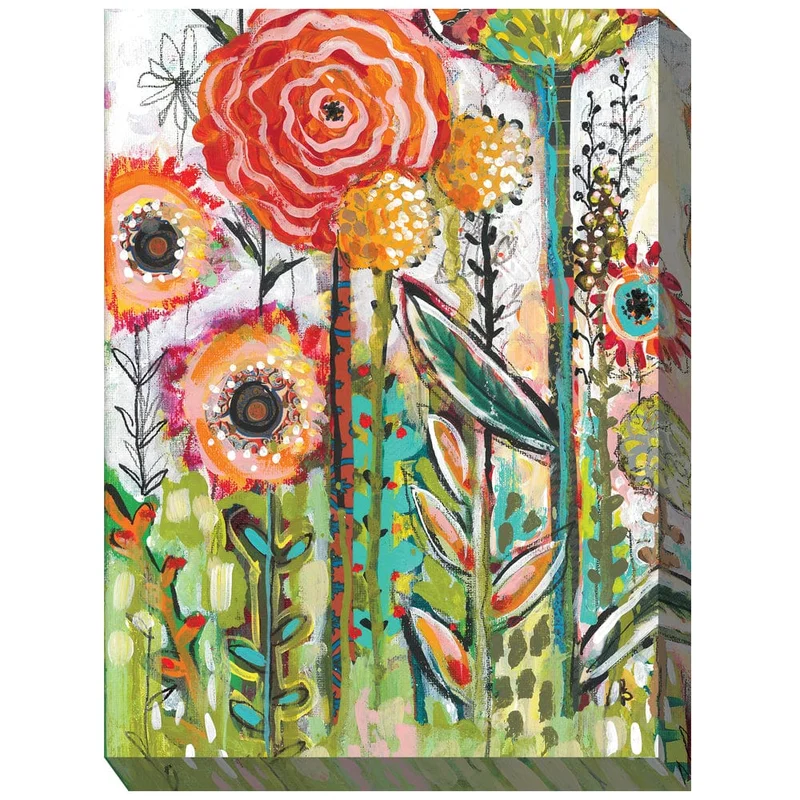 outdoorartpros941076