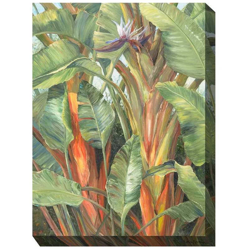 outdoorartpros941108
