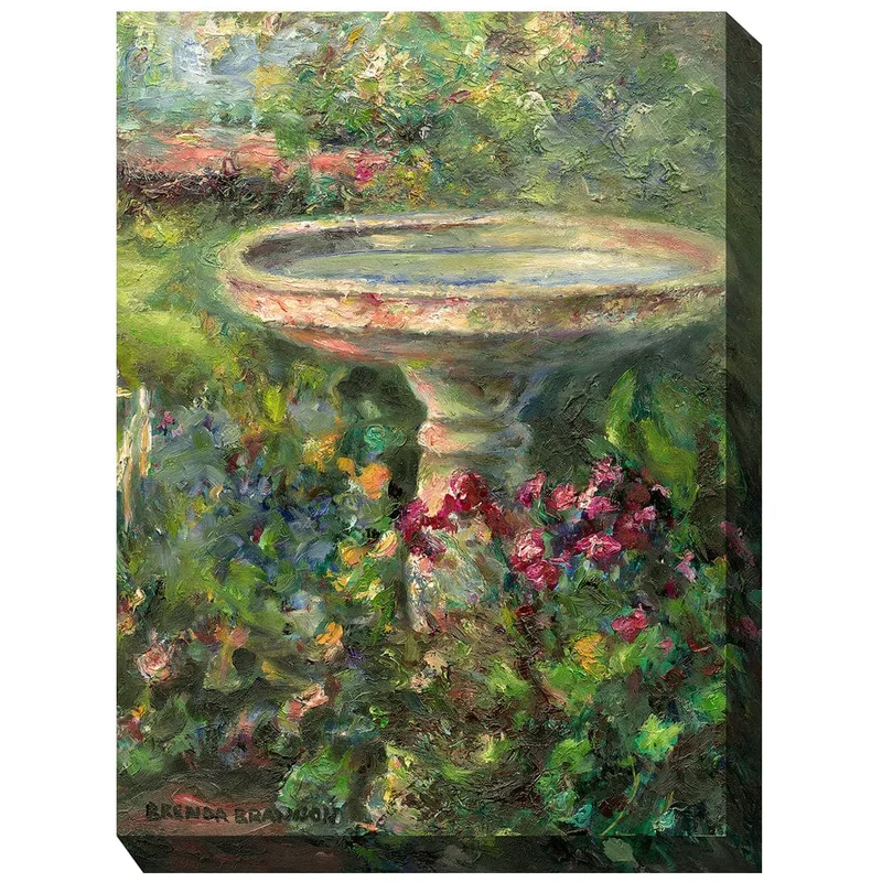 outdoorartpros941159