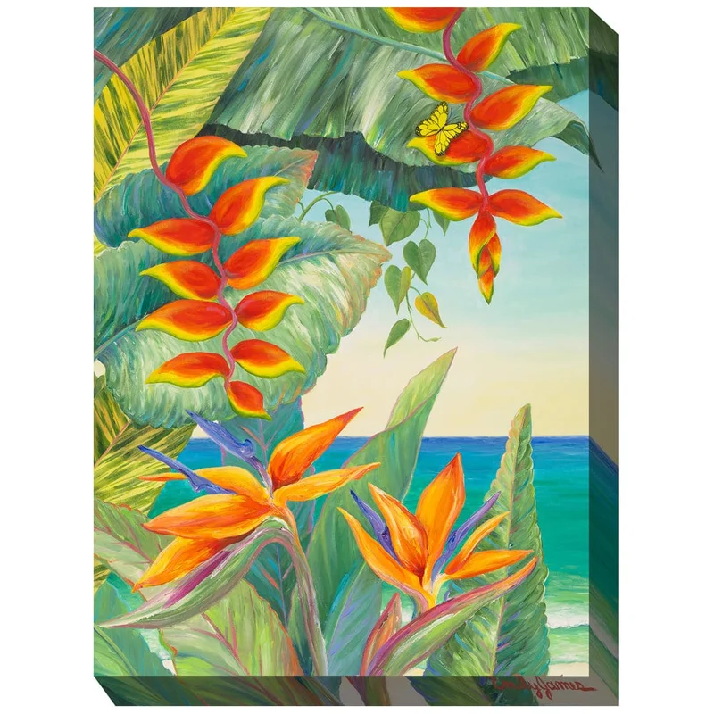 outdoorartpros941181