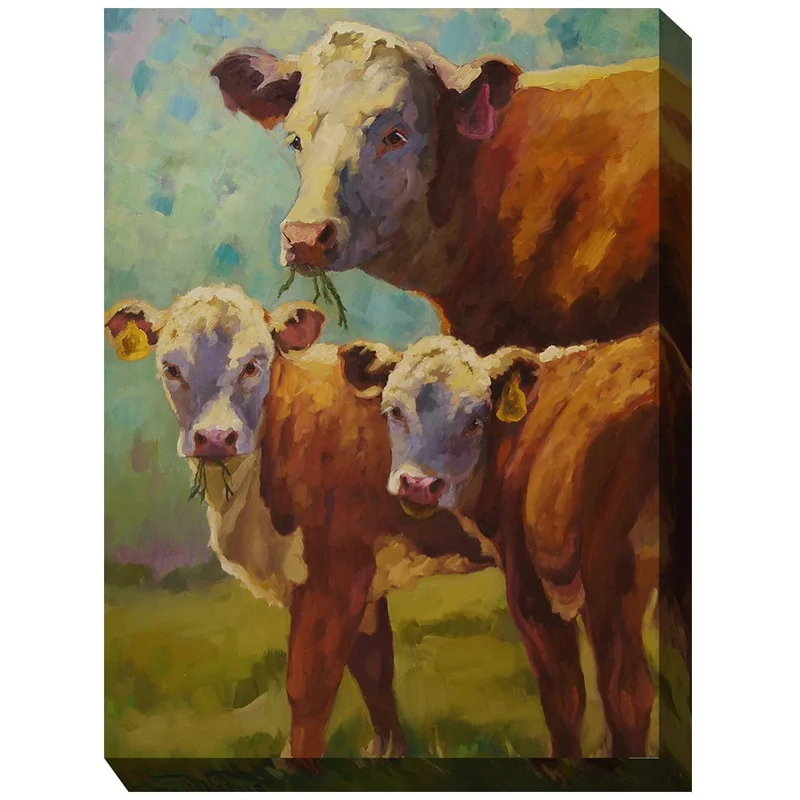 outdoorartpros941188