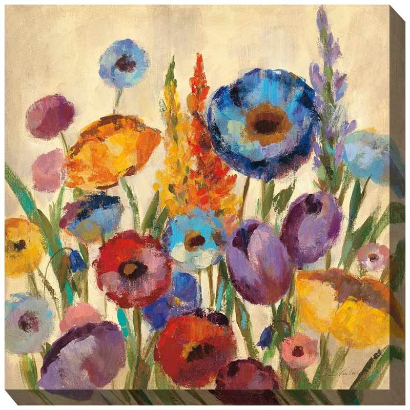 outdoorartpros941224