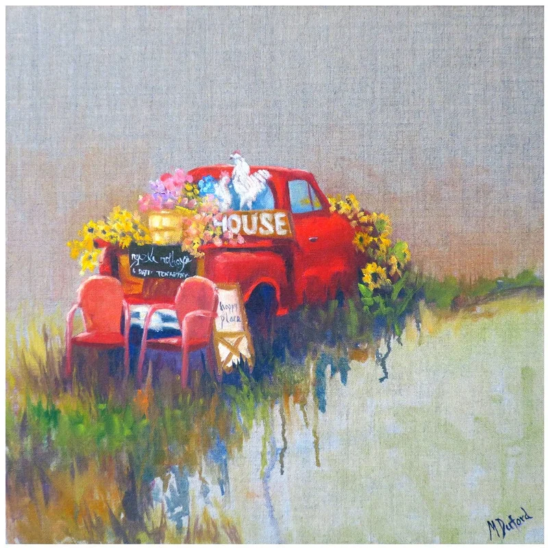 outdoorartpros941251