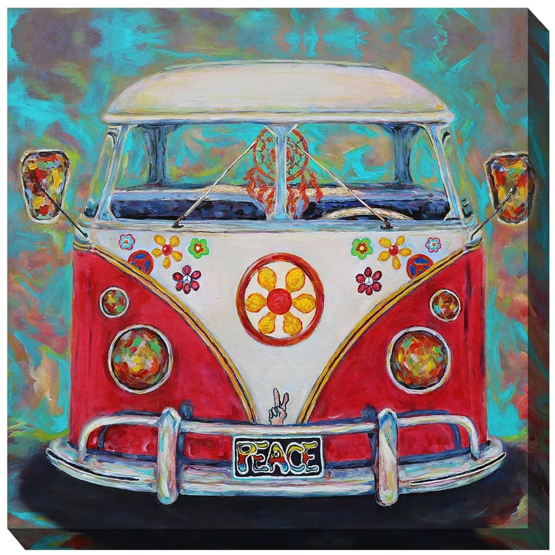 outdoorartpros941280