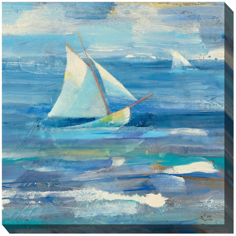 outdoorartpros941323