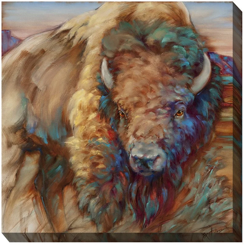 outdoorartpros941363