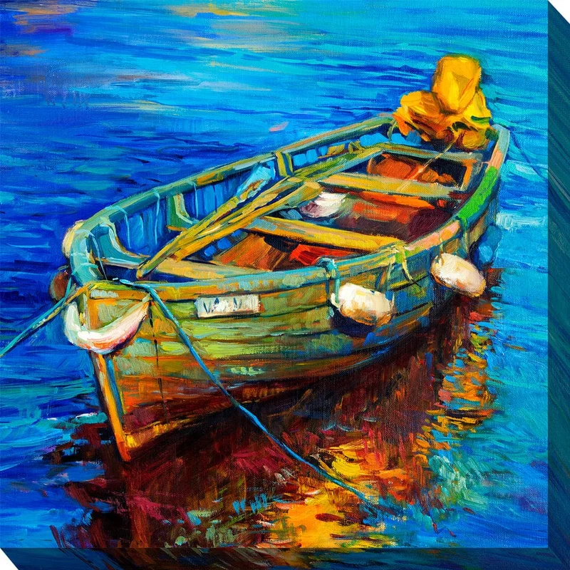 outdoorartpros941382
