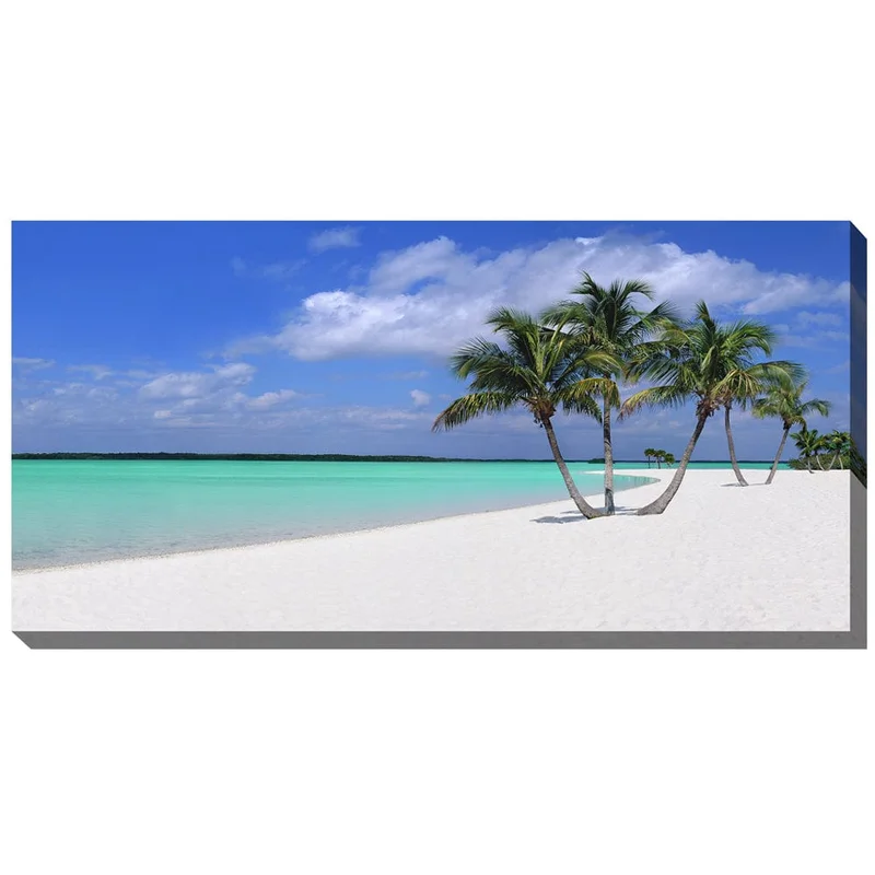 outdoorartpros941396