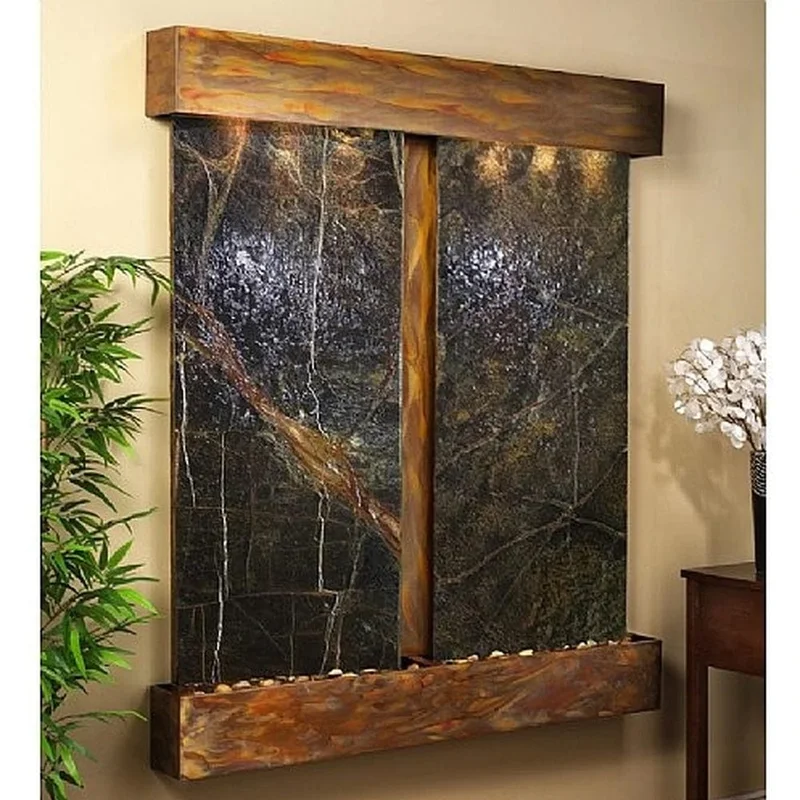 outdoorartpros941542