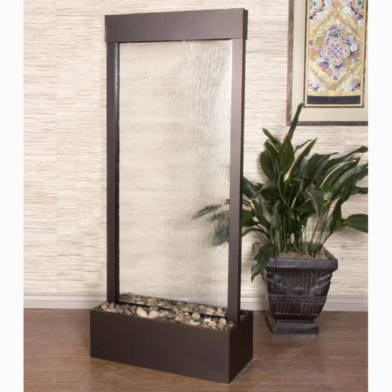 outdoorartpros941614