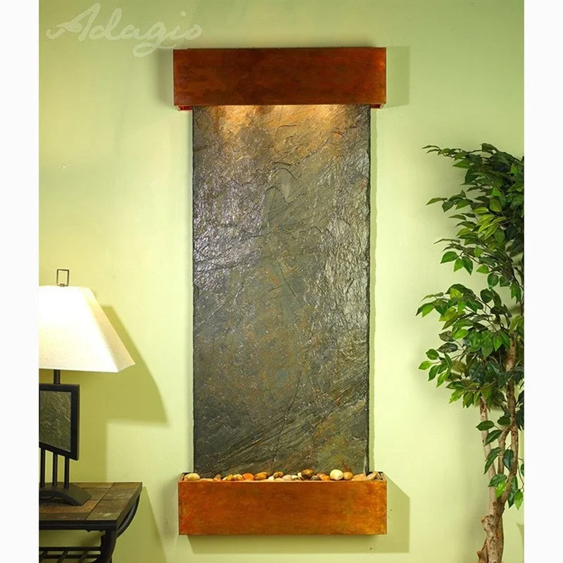 outdoorartpros941648