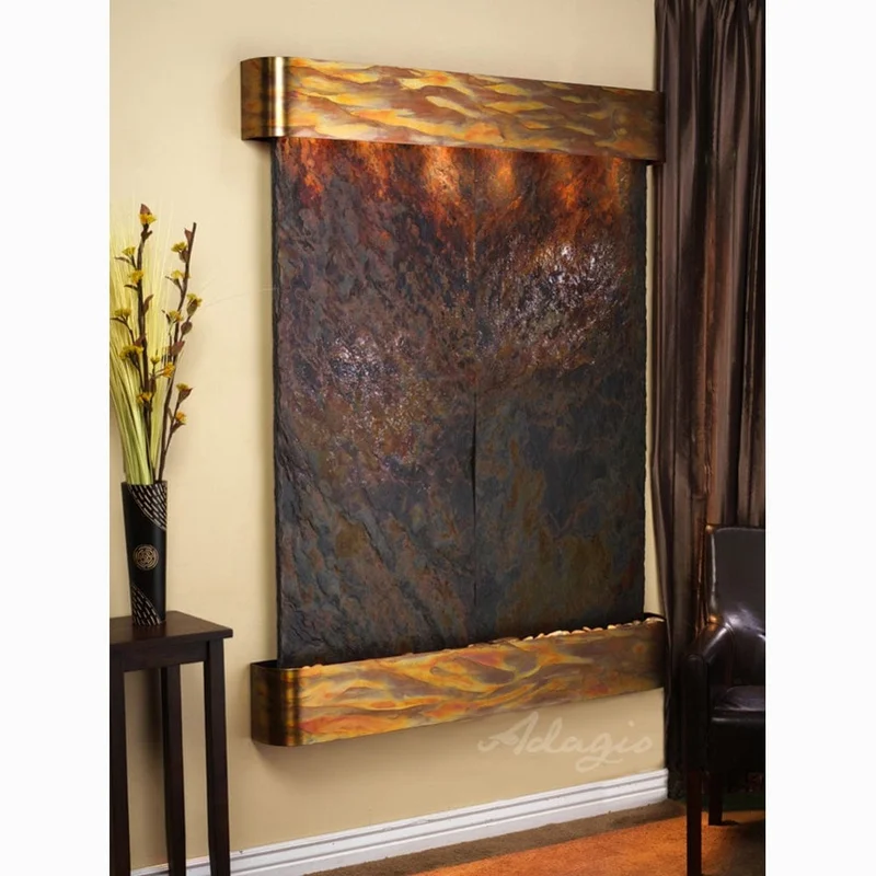 outdoorartpros941674