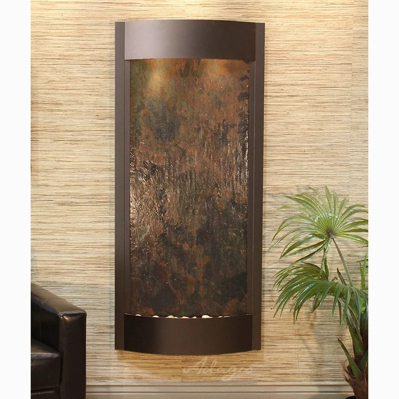 outdoorartpros941750