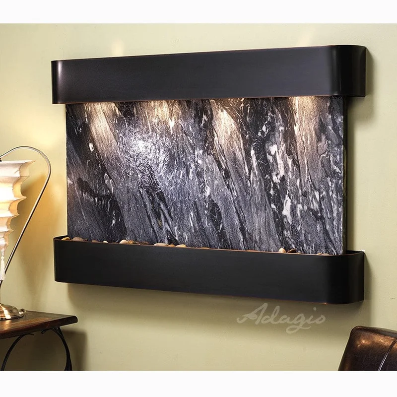 outdoorartpros941882