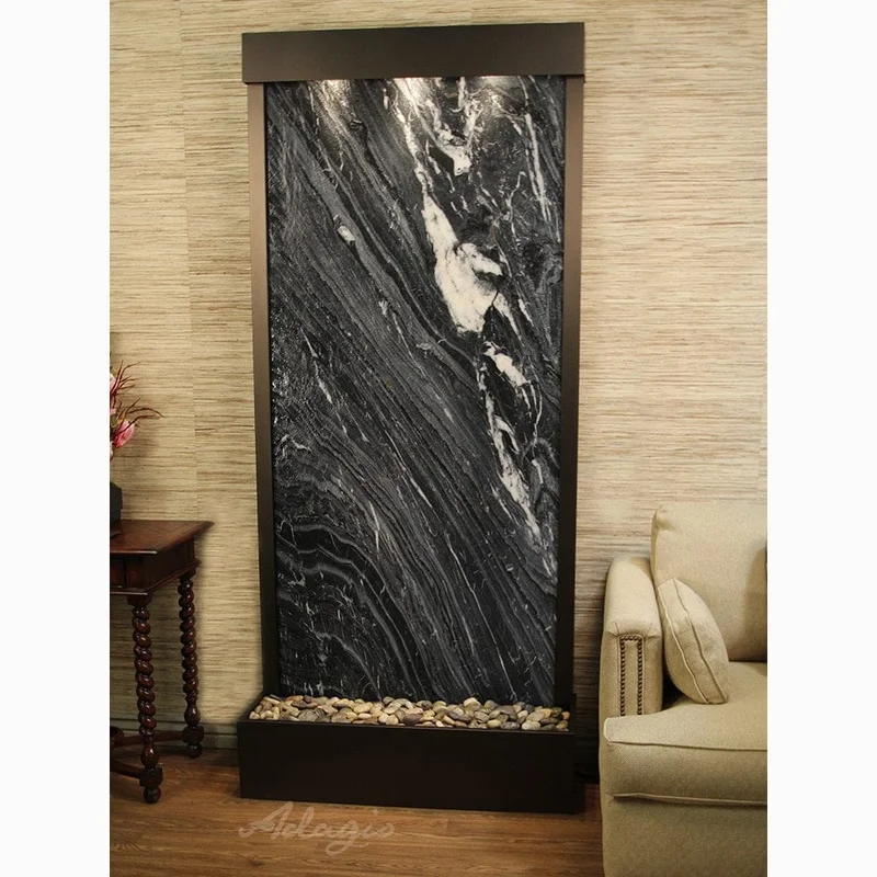 outdoorartpros941936