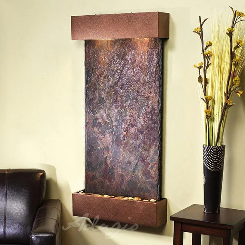 outdoorartpros941948
