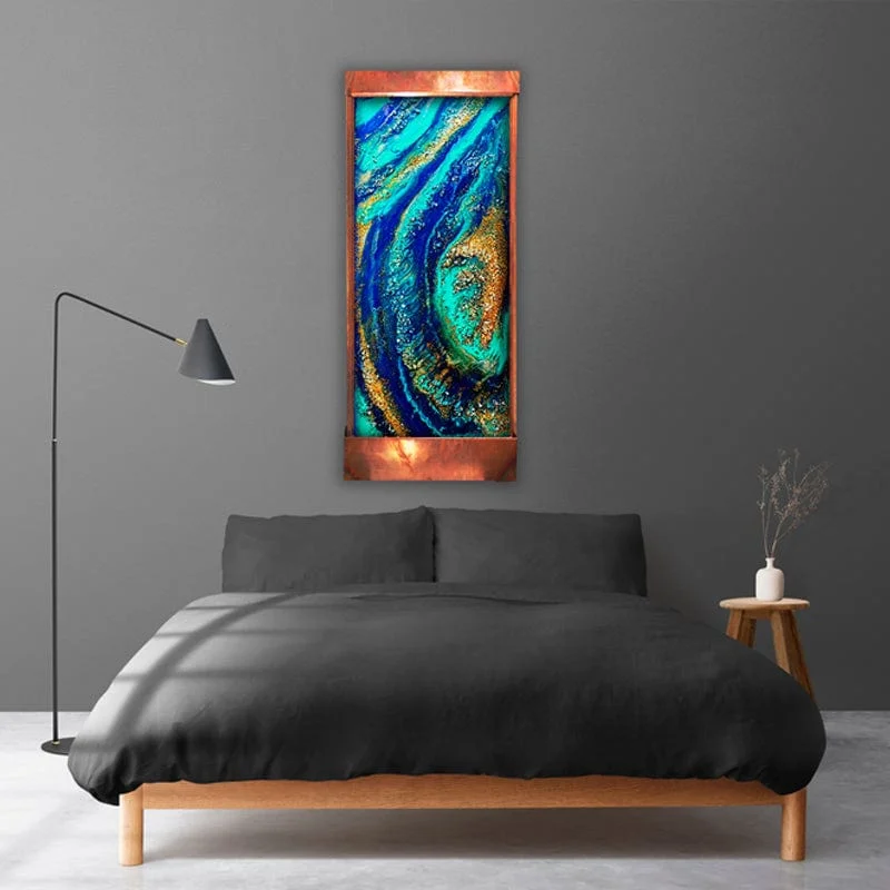outdoorartpros942055