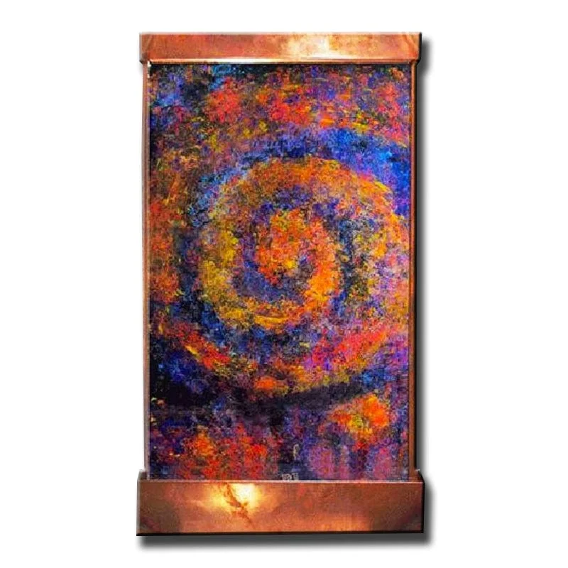 outdoorartpros942136