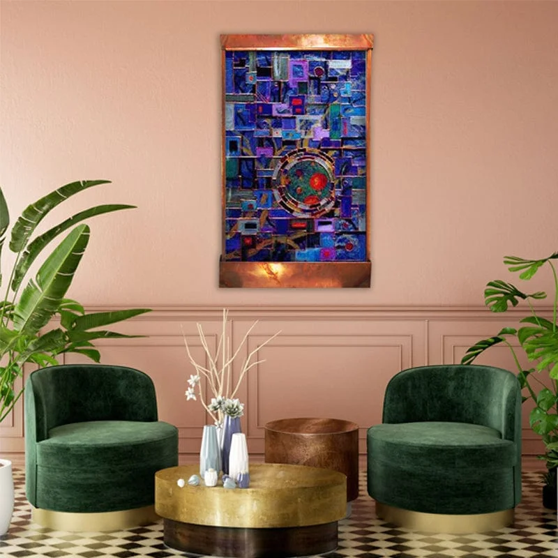 outdoorartpros942147