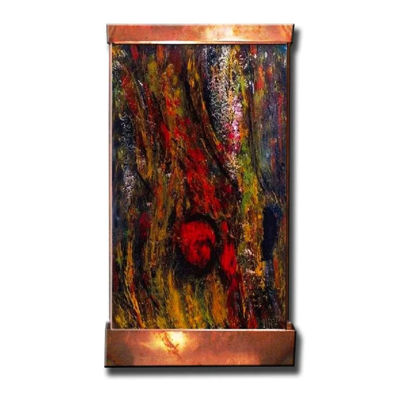 outdoorartpros942172