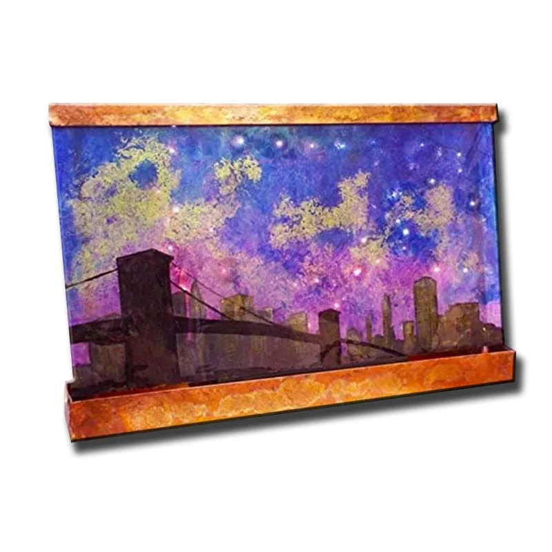 outdoorartpros942193