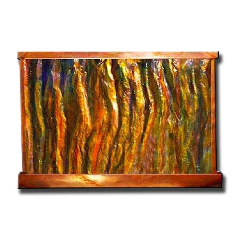 outdoorartpros942218