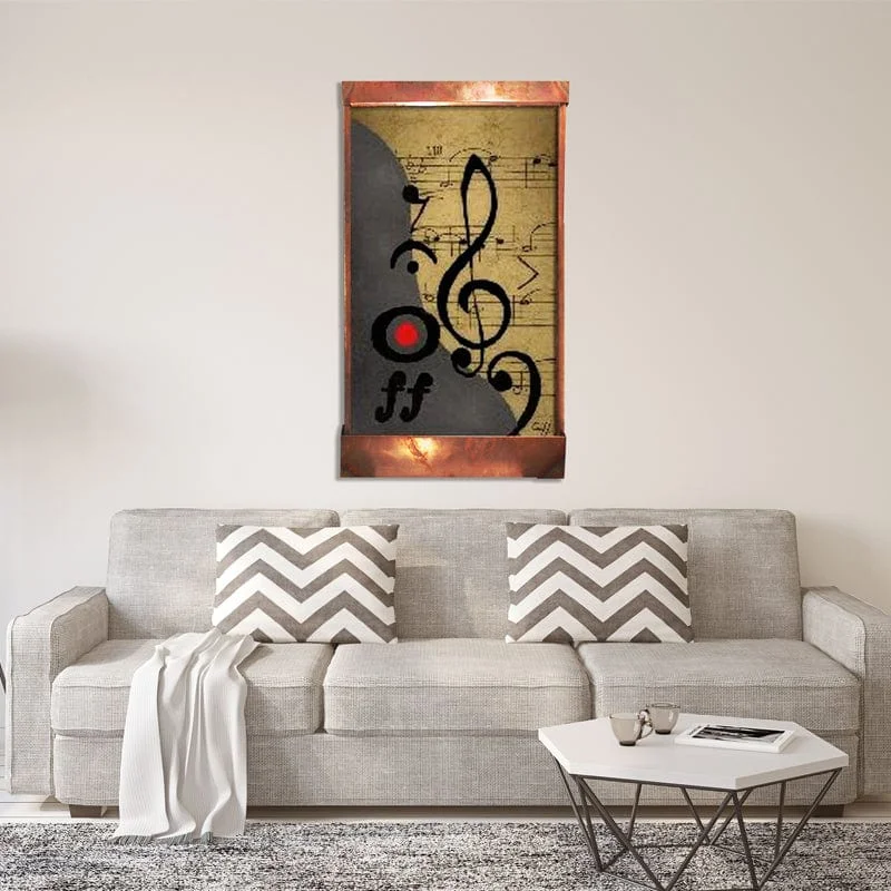 outdoorartpros942239