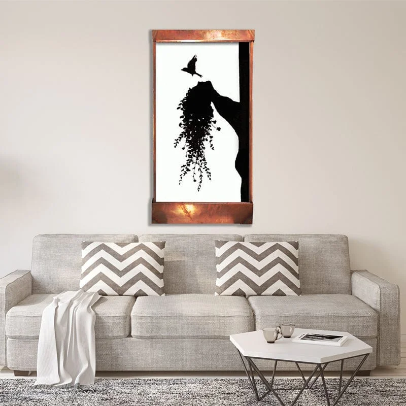 outdoorartpros942268