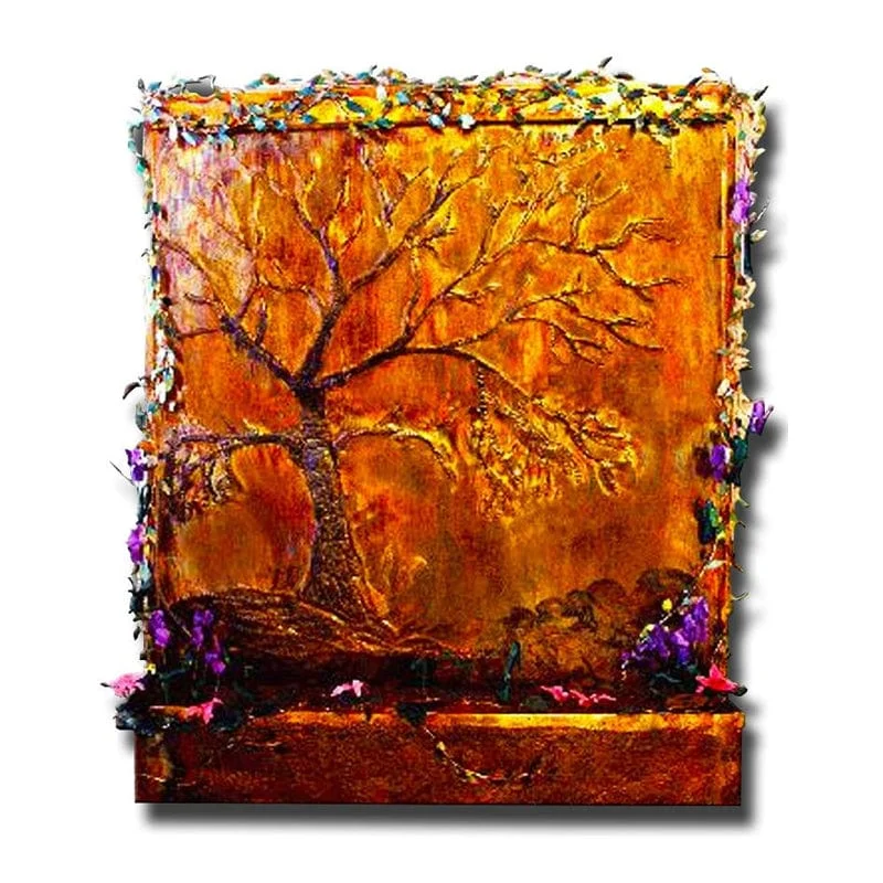 outdoorartpros942313