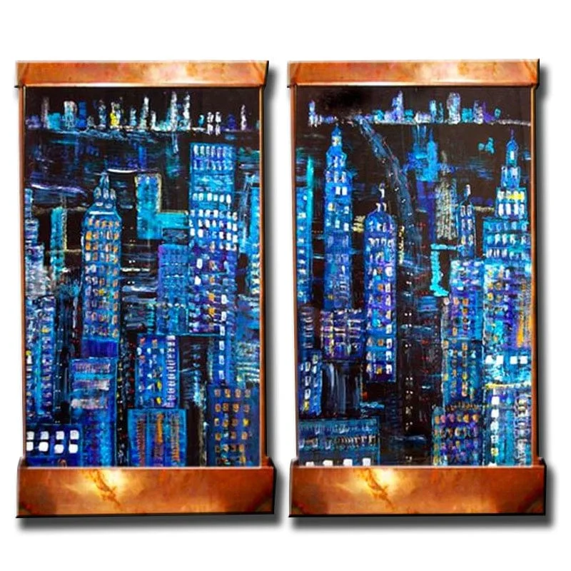 outdoorartpros942335