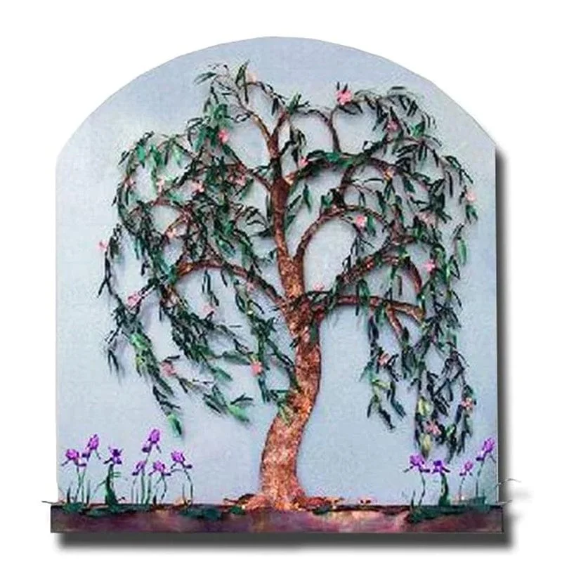 outdoorartpros942364