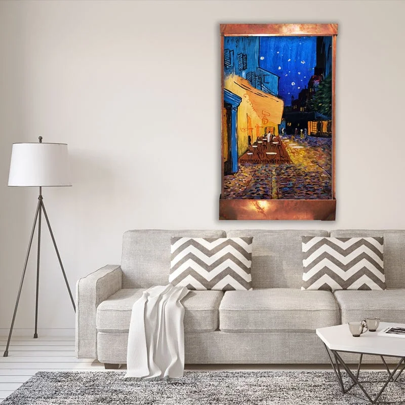 outdoorartpros942399