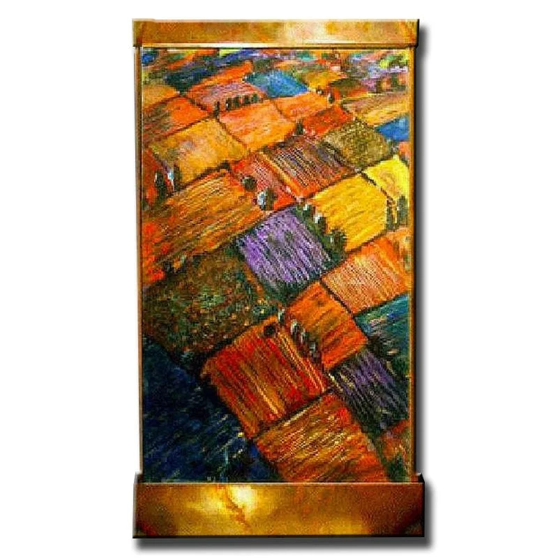 outdoorartpros942424