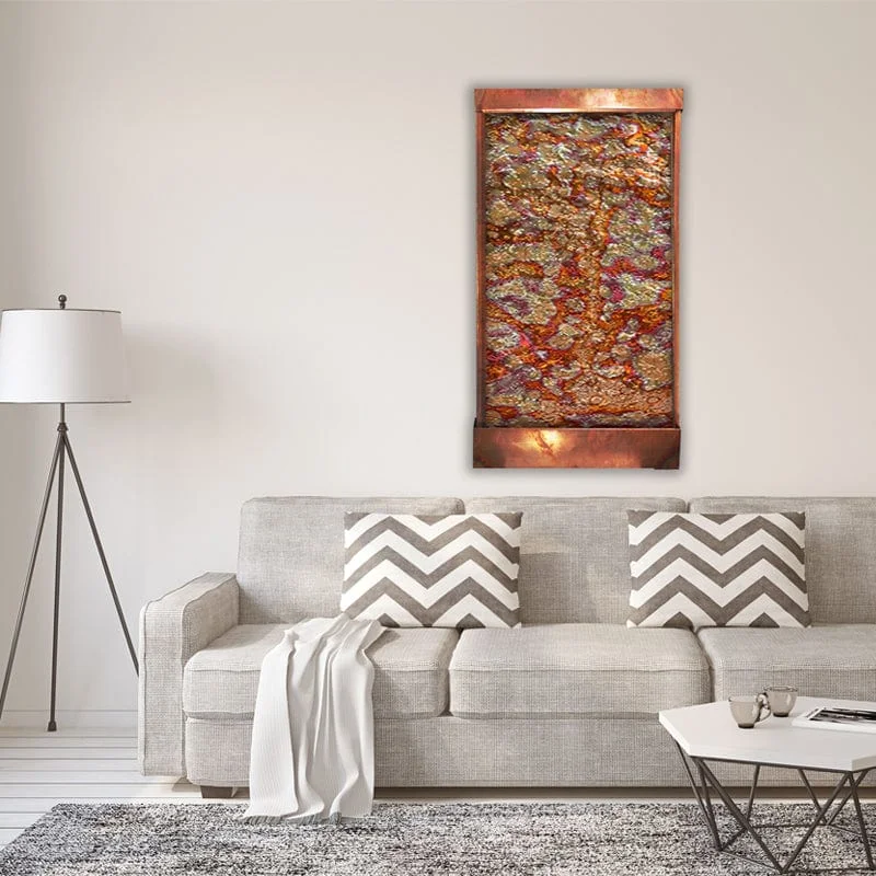 outdoorartpros942460