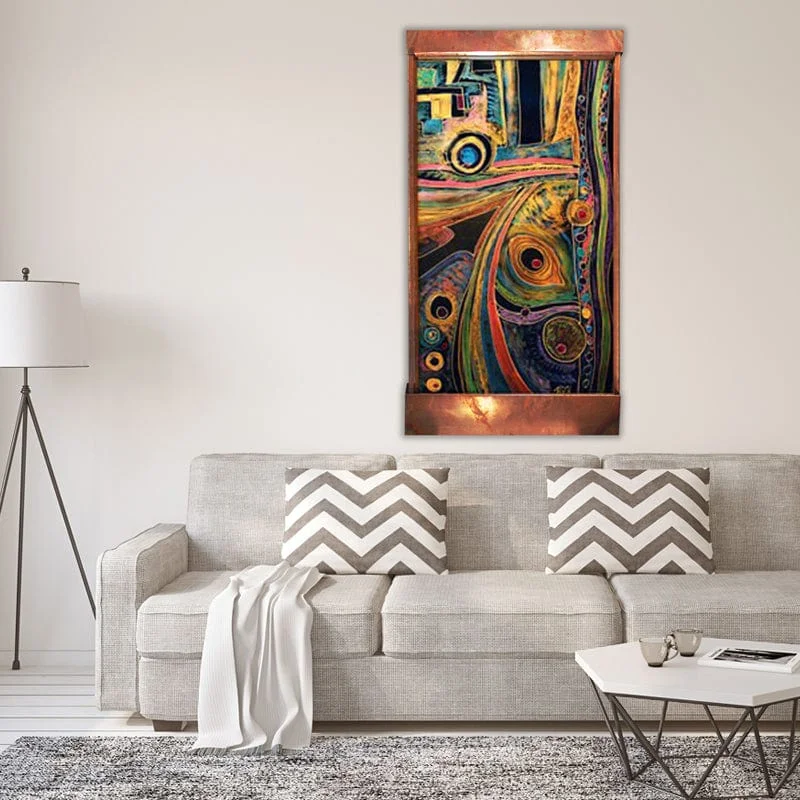 outdoorartpros942468