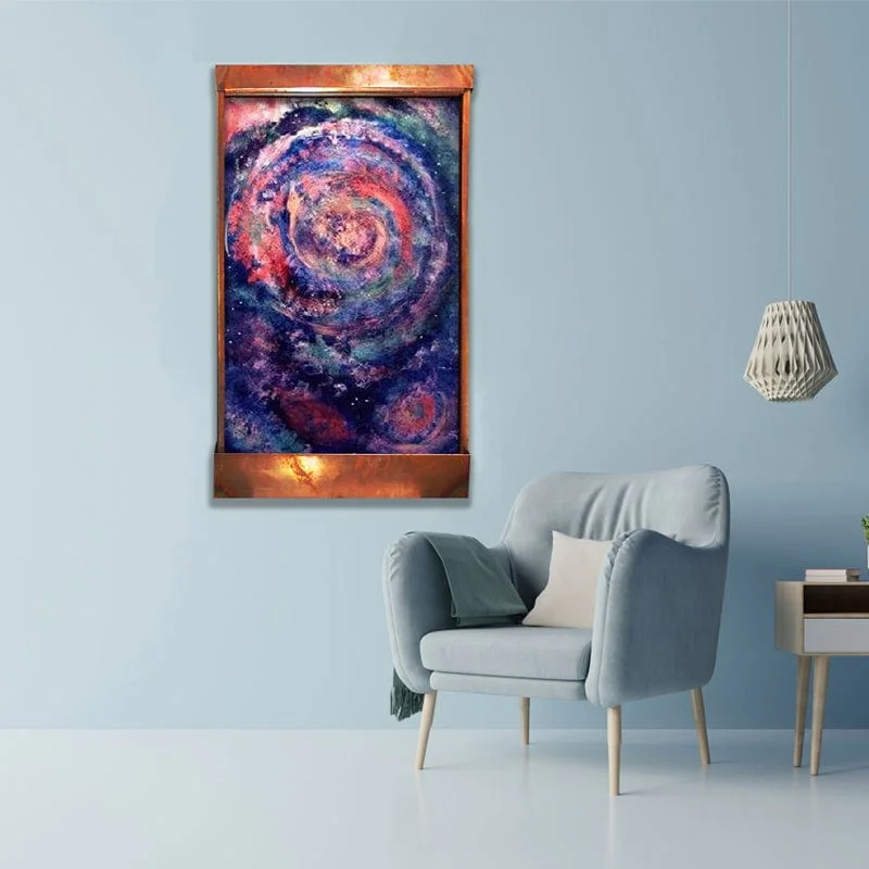 outdoorartpros942484