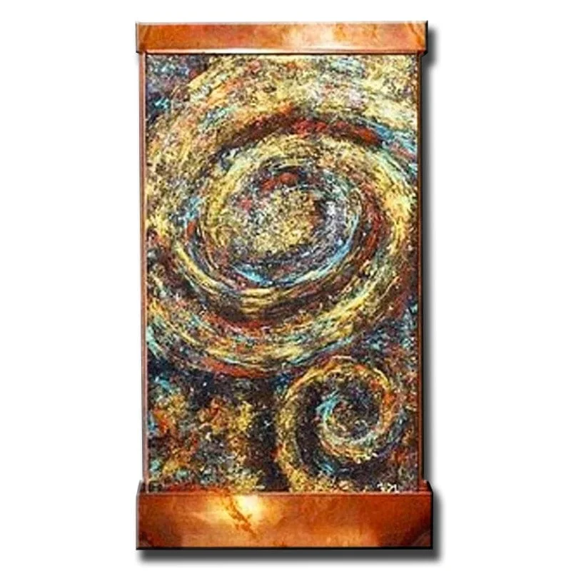 outdoorartpros942493